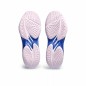 ASICS SKY ELITE FF MT 2 LIGHT SAPPHIRE/WHITE