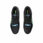 ASICS SKY ELITE FF MT 2 BLACK/LIME BURST