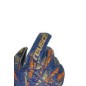 REUSCH ATTRAKT SILVER JUNIOR Premium Blue/Gold/Black