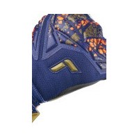 A Tutto Campo - REUSCH ATTRAKT GOLD X  Blue/Gold/Black 5470945 4411