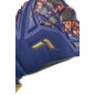 REUSCH ATTRAKT GOLD X Premium Blue/Gold/Black