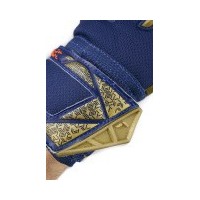 A Tutto Campo - REUSCH ATTRAKT GOLD X  Blue/Gold/Black 5470945 4411