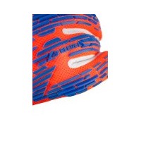 A Tutto Campo - REUSCH ATTRAKT FREEGEL SILVER JUNIOR Orange/Blue