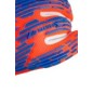 REUSCH ATTRAKT FREEGEL SILVER JUNIOR Hyper Orange/Electric Blue