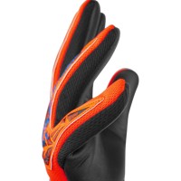 A Tutto Campo - REUSCH ATTRAKT SILVER NC hyper orange 5470255 2211