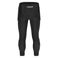 A Tutto Campo - REUSCH COMPRESSION SHORT 3/4 FEMUR 5117800 portiere