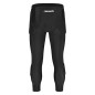 REUSCH COMPRESSION SHORT 3/4 FEMUR