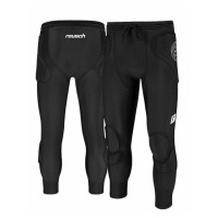 A Tutto Campo - REUSCH COMPRESSION SHORT 3/4 FEMUR 5117800 portiere