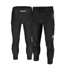 A Tutto Campo - REUSCH COMPRESSION SHORT 3/4 FEMUR 5117800 portiere