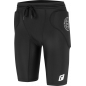 REUSCH COMPRESSION SHORT FEMUR