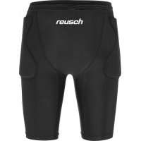 A Tutto Campo - REUSCH COMPRESSION SHORT FEMUR 5118800 7700 portiere