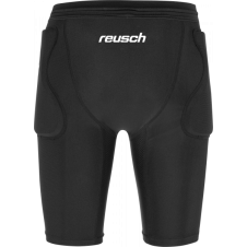 REUSCH COMPRESSION SHORT FEMUR