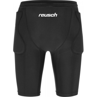 REUSCH COMPRESSION SHORT FEMUR