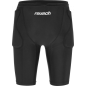 REUSCH COMPRESSION SHORT FEMUR