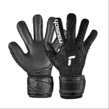 A Tutto Campo - REUSCH ATTRAKT FREEGEL INFINITY BLACK