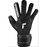 A Tutto Campo - REUSCH ATTRAKT FREEGEL INFINITY BLACK