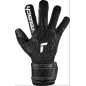 REUSCH ATTRAKT FREEGEL INFINITY BLACK