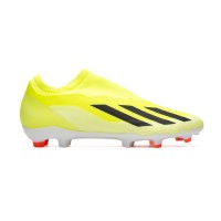 A Tutto Campo - ADIDAS X CRAZYFAST PRO FG solar energy pack ig0601