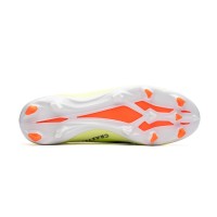 A Tutto Campo - ADIDAS X CRAZYFAST PRO FG solar energy pack ig0601