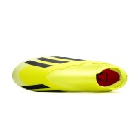 A Tutto Campo - ADIDAS X CRAZYFAST PRO FG solar energy pack ig0601