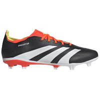 A Tutto Campo - ADIDAS PREDATOR LEAGUE FG solar energy pack IG7762