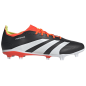 ADIDAS PREDATOR LEAGUE FG solar energy pack