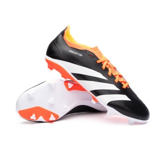 A Tutto Campo - ADIDAS PREDATOR LEAGUE FG solar energy pack IG7762