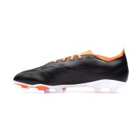 A Tutto Campo - ADIDAS PREDATOR LEAGUE FG solar energy pack IG7762