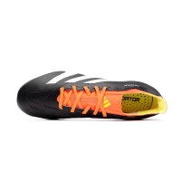 A Tutto Campo - ADIDAS PREDATOR LEAGUE FG solar energy pack IG7762