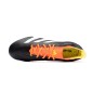 ADIDAS PREDATOR LEAGUE FG solar energy pack