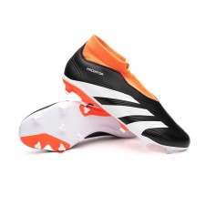 A Tutto Campo - ADIDAS PREDATOR LEAGUE LL FG solar energy pack IG7768