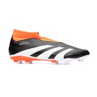 A Tutto Campo - ADIDAS PREDATOR LEAGUE LL FG solar energy pack IG7768