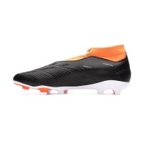 A Tutto Campo - ADIDAS PREDATOR LEAGUE LL FG solar energy pack IG7768