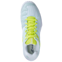 A Tutto Campo - BABOLAT PADEL SENSA WOMEN Blue/Sulphur Spring 31F23757