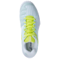 BABOLAT PADEL SENSA WOMEN Blue/Sulphur Spring