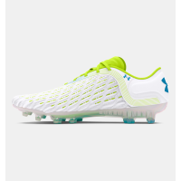 A Tutto Campo - UNDER ARMOUR CLONE MAGNETICO ELITE 3.0 FG 3026740 103