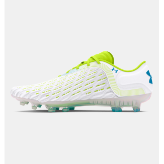 UNDER ARMOUR CLONE MAGNETICO ELITE 3.0 FG