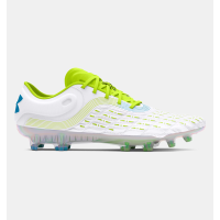 A Tutto Campo - UNDER ARMOUR CLONE MAGNETICO ELITE 3.0 FG 3026740 103