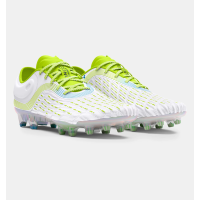 A Tutto Campo - UNDER ARMOUR CLONE MAGNETICO ELITE 3.0 FG 3026740 103