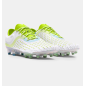 UNDER ARMOUR CLONE MAGNETICO ELITE 3.0 FG