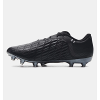 A Tutto Campo - UNDER ARMOUR CLONE MAGNETICO PRO 3.0 FG 3027038 001