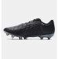 UNDER ARMOUR CLONE MAGNETICO PRO 3.0 FG BLACK