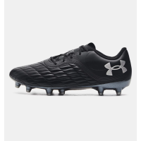 A Tutto Campo - UNDER ARMOUR CLONE MAGNETICO PRO 3.0 FG 3027038 001