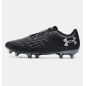 UNDER ARMOUR CLONE MAGNETICO PRO 3.0 FG BLACK