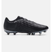 A Tutto Campo - UNDER ARMOUR CLONE MAGNETICO PRO 3.0 FG 3027038 001