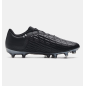 UNDER ARMOUR CLONE MAGNETICO PRO 3.0 FG BLACK