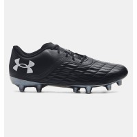 A Tutto Campo - UNDER ARMOUR CLONE MAGNETICO PRO 3.0 FG 3027038 001