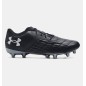 UNDER ARMOUR CLONE MAGNETICO PRO 3.0 FG BLACK