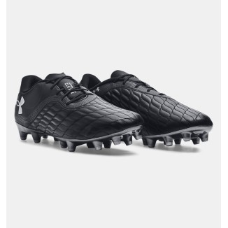 A Tutto Campo - UNDER ARMOUR CLONE MAGNETICO PRO 3.0 FG 3027038 001