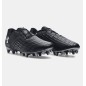 UNDER ARMOUR CLONE MAGNETICO PRO 3.0 FG BLACK